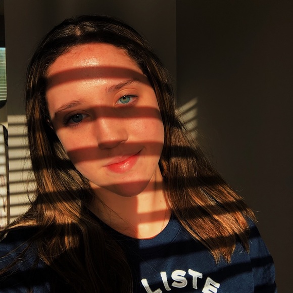 Meet your Posher, Mackenzie - Picture 4 of 4